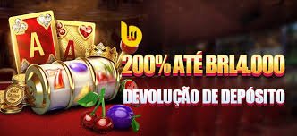 abc78