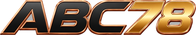 abc78